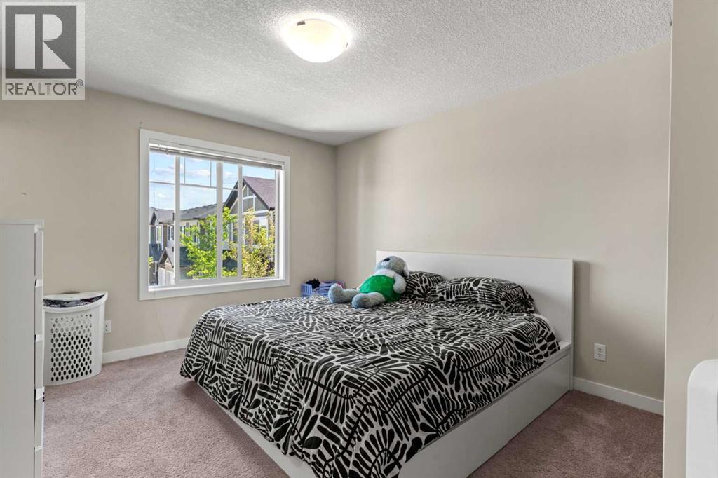 #5105 333 Taralake Way NE - 26