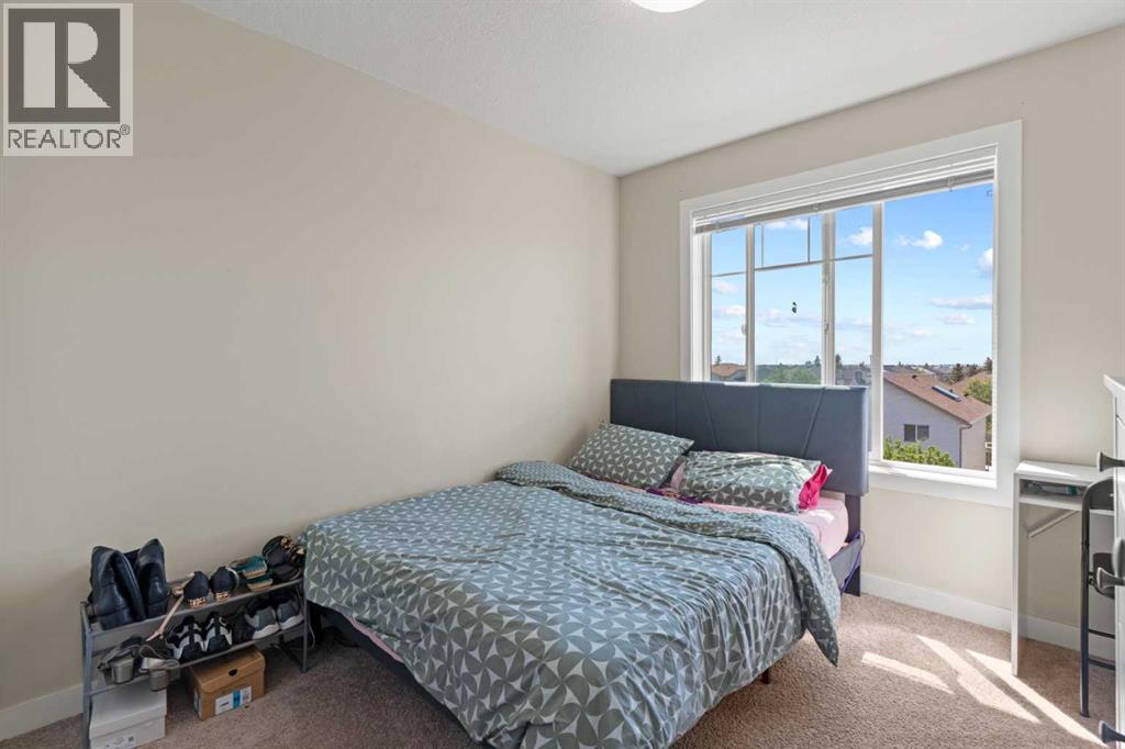 #5105 333 Taralake Way NE - 23