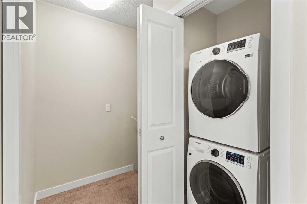 #5105 333 Taralake Way NE - 20