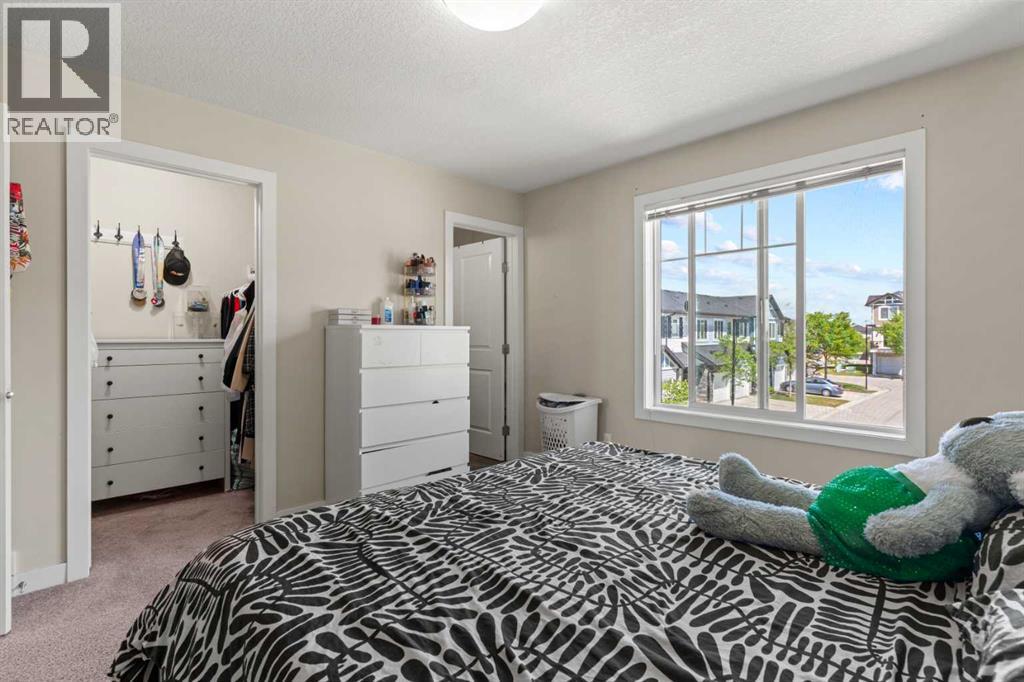 #5105 333 Taralake Way NE - 27