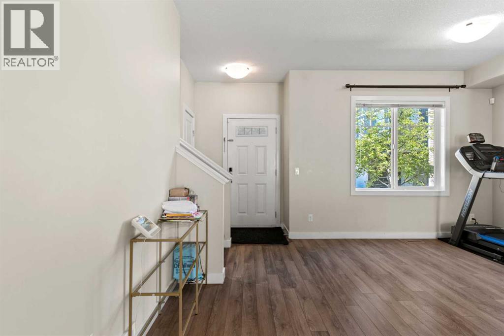 #5105 333 Taralake Way NE - 6