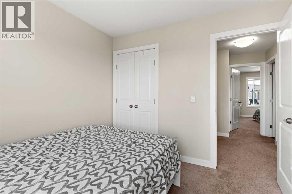 #5105 333 Taralake Way NE - 22
