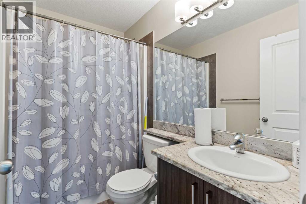 #5105 333 Taralake Way NE - 25