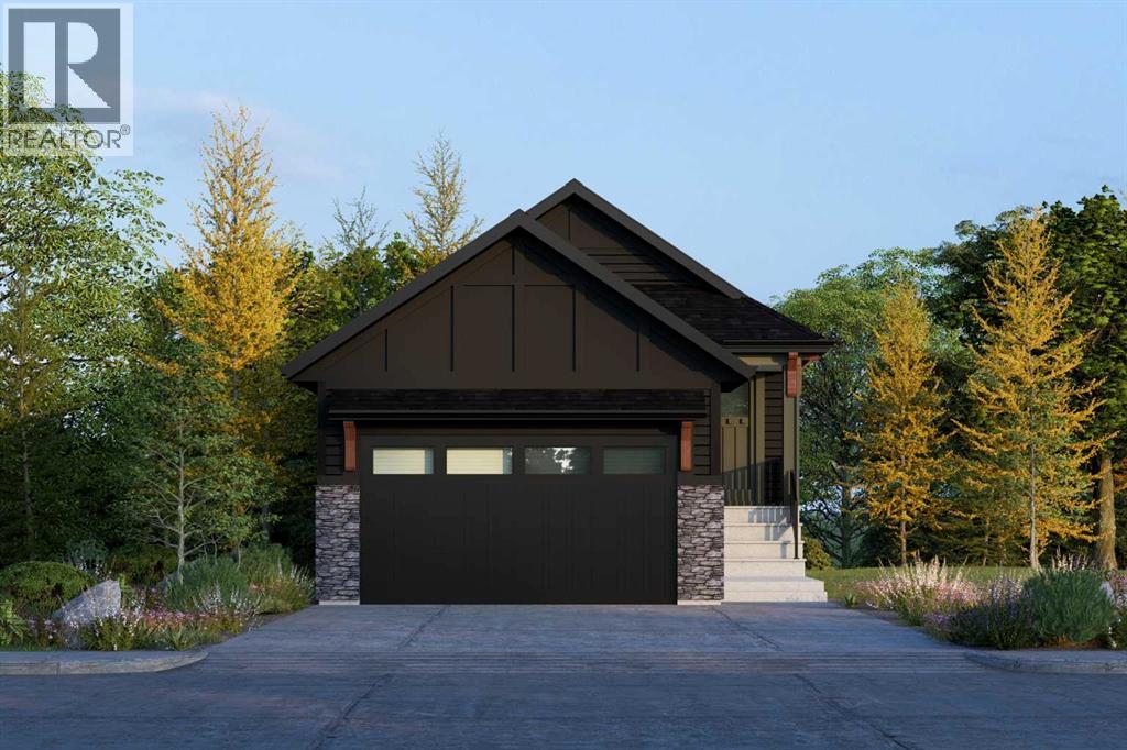 109 Quartz Crescent, Cochrane