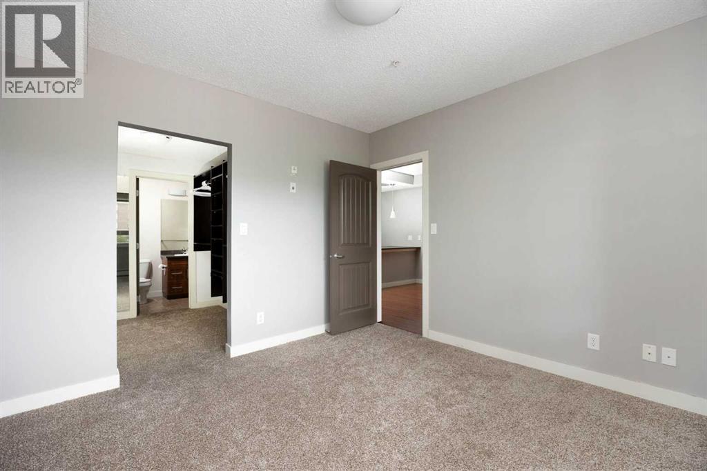 135 SANDPIPER Road, Fort McMurray