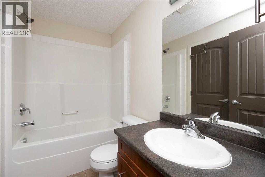 135 SANDPIPER Road, Fort McMurray