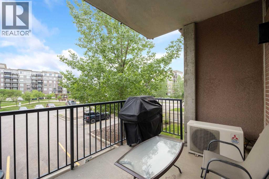 135 SANDPIPER Road, Fort McMurray