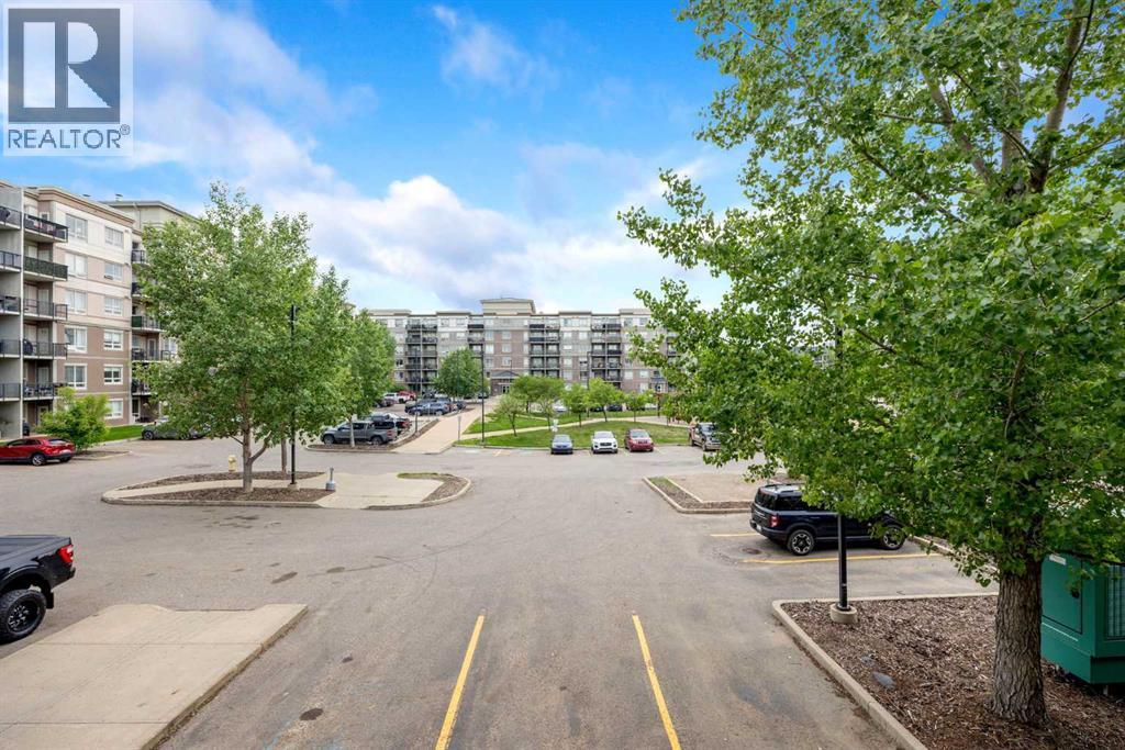 135 SANDPIPER Road, Fort McMurray