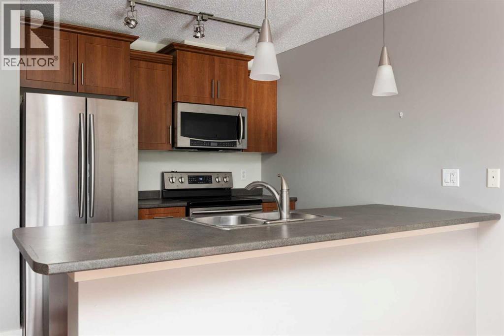 135 SANDPIPER Road, Fort McMurray
