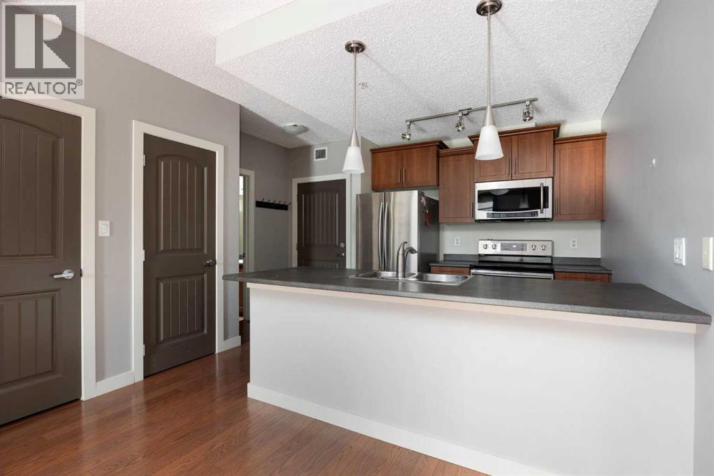 135 SANDPIPER Road, Fort McMurray