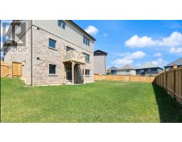 Lower - 30 Rowley Street, Brantford, ON N3S0J6 Photo 10