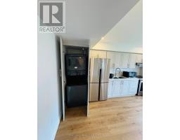 Lower - 30 Rowley Street, Brantford, ON N3S0J6 Photo 6
