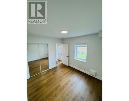 Lower - 30 Rowley Street, Brantford, ON N3S0J6 Photo 8