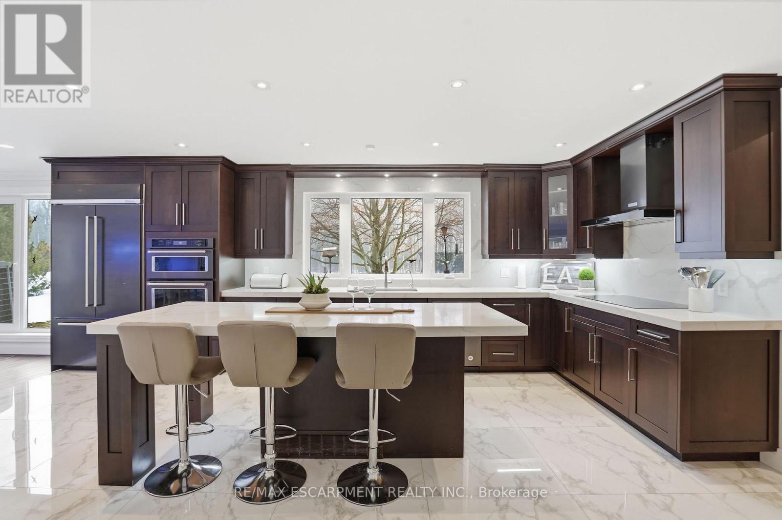 3918 MADDAUGH ROAD - 11