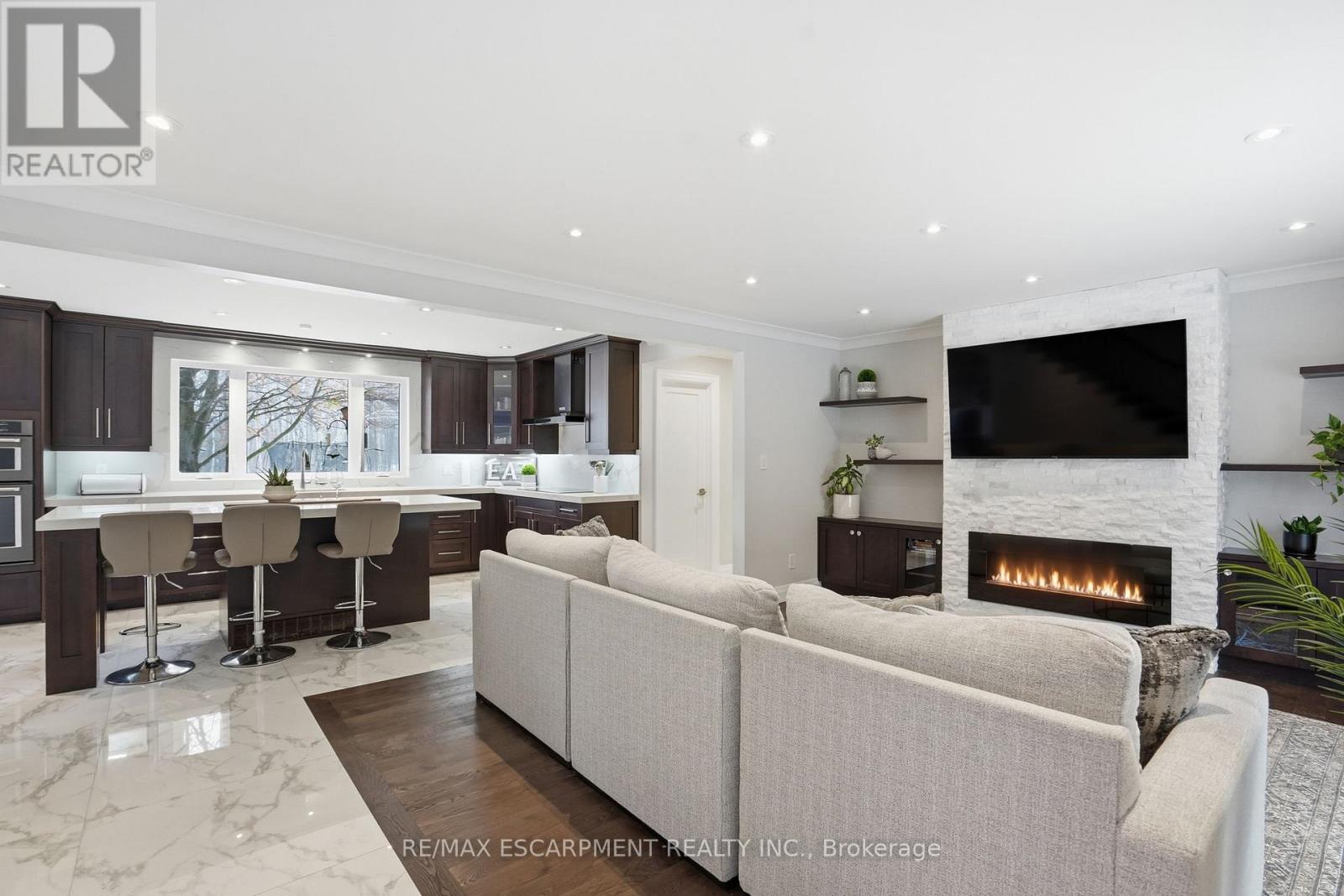 3918 MADDAUGH ROAD - 16