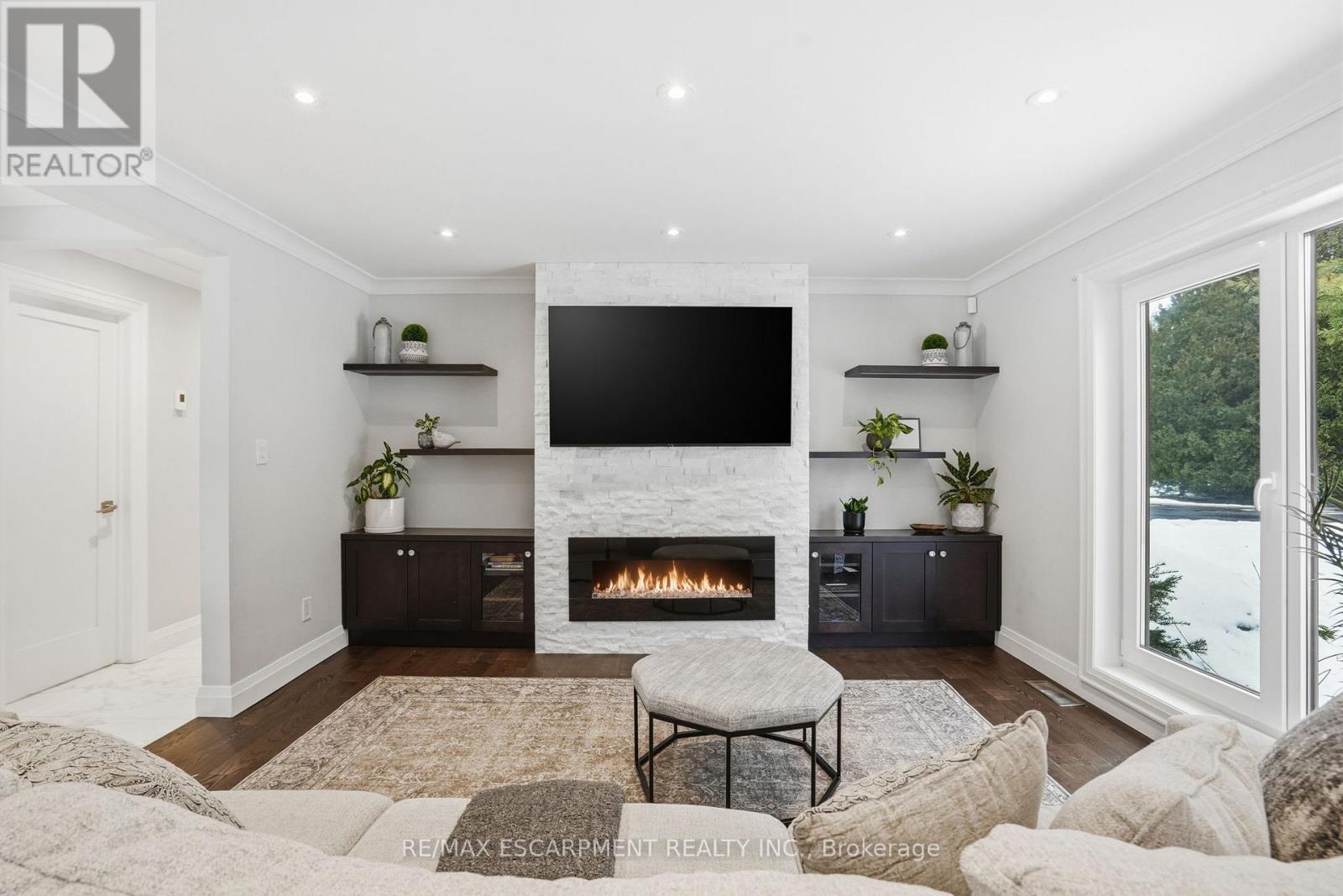 3918 MADDAUGH ROAD - 17