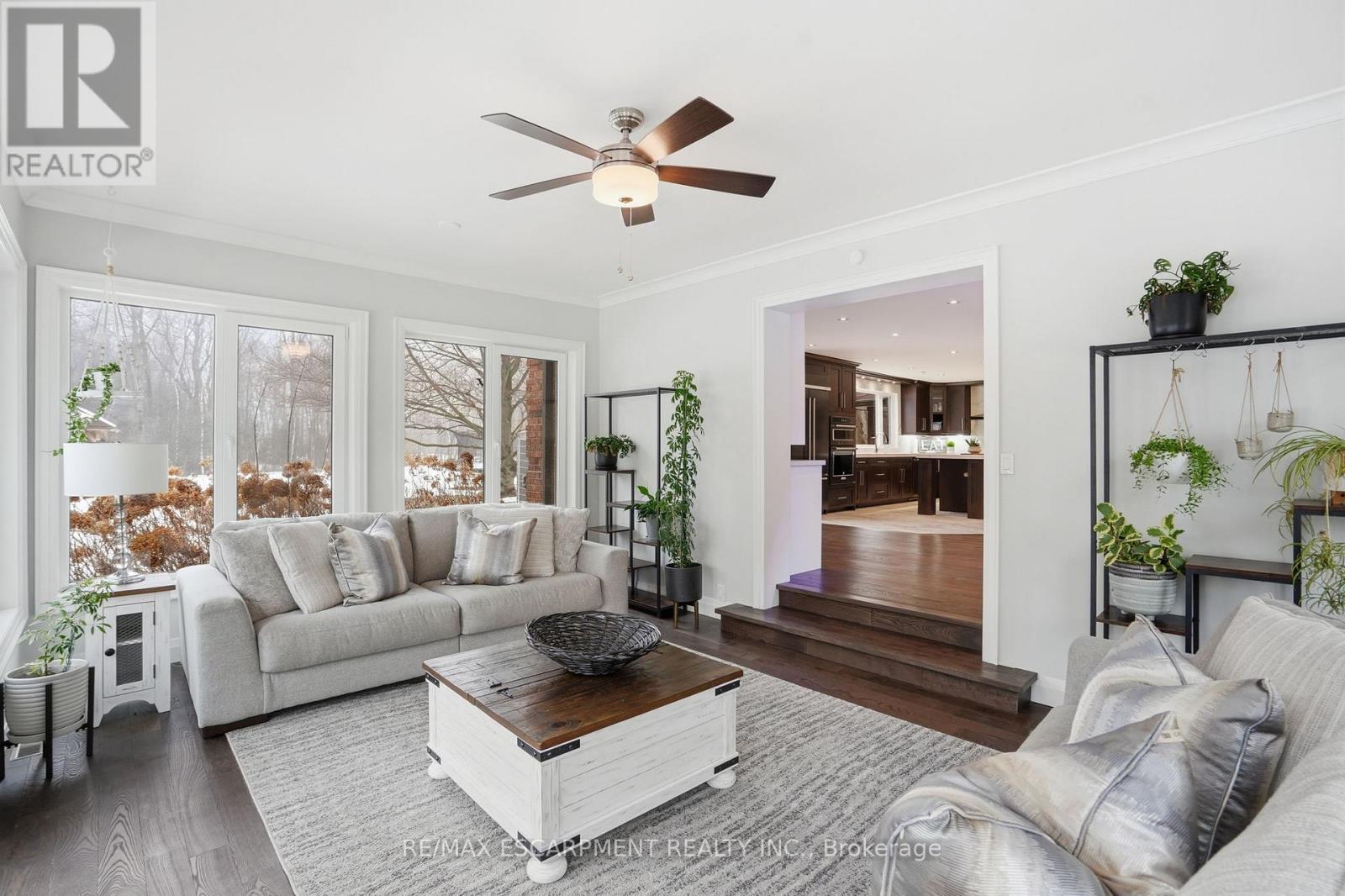 3918 MADDAUGH ROAD - 19