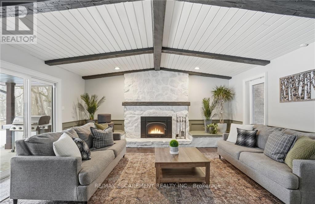 3918 MADDAUGH ROAD - 20