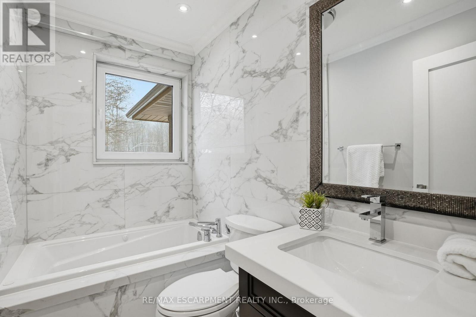3918 MADDAUGH ROAD - 23