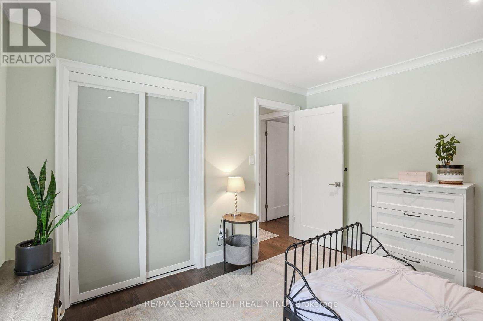 3918 MADDAUGH ROAD - 32