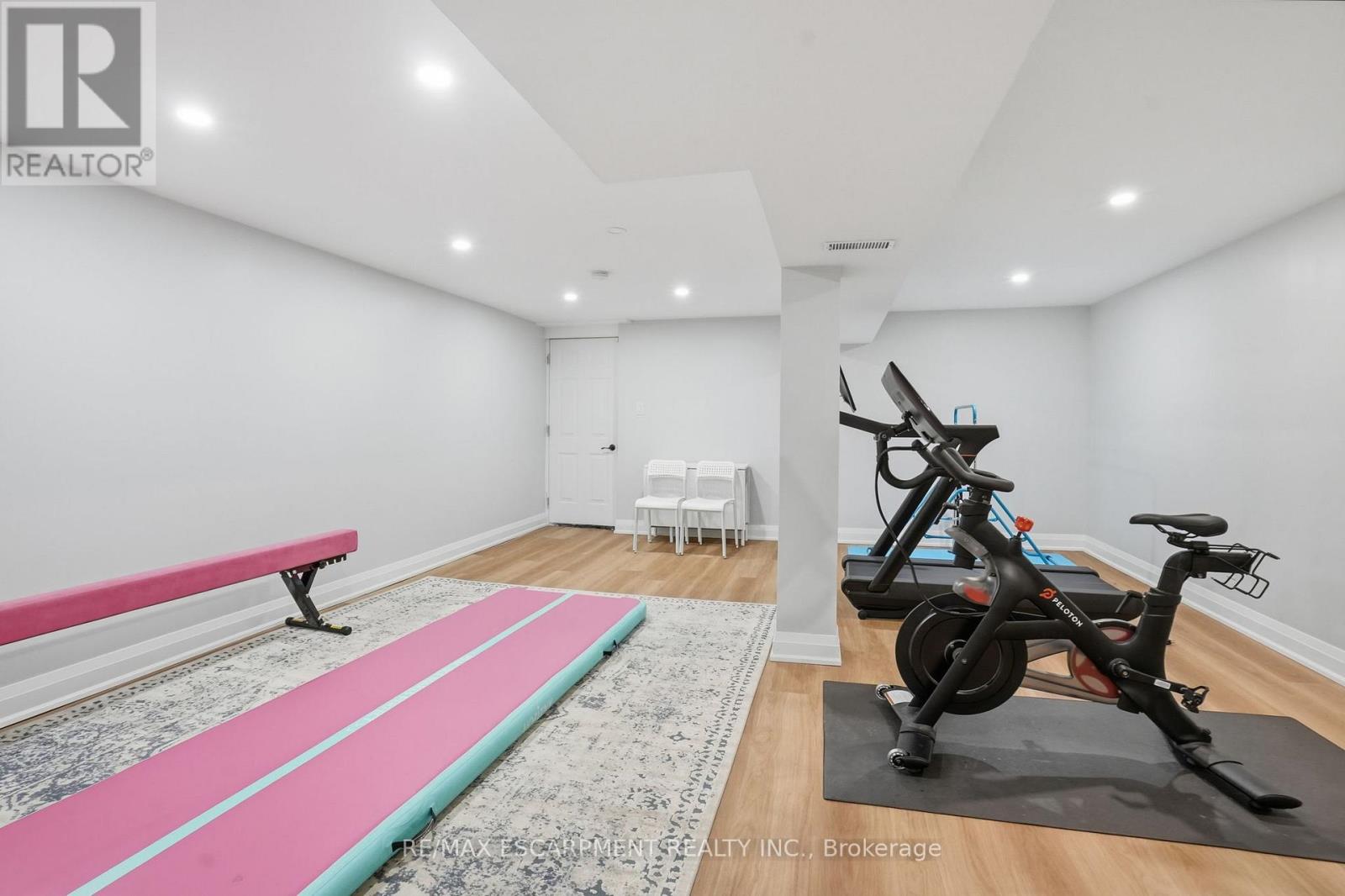 3918 MADDAUGH ROAD - 40