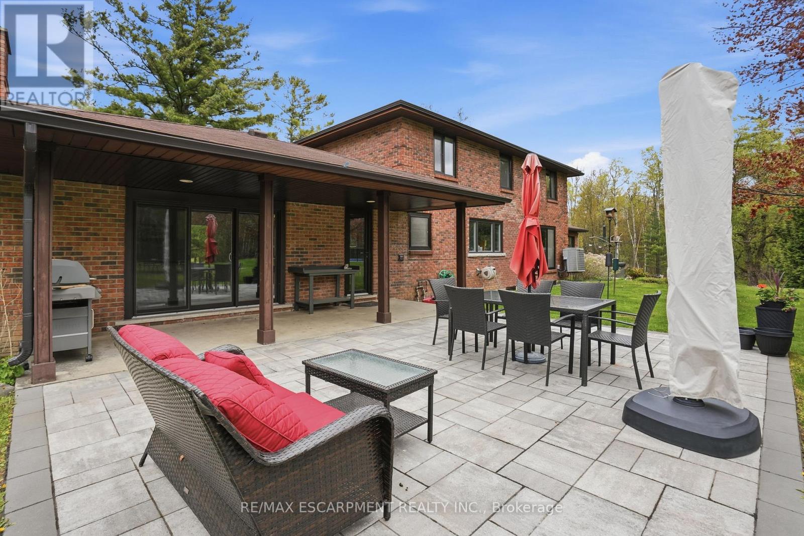 3918 MADDAUGH ROAD - 41
