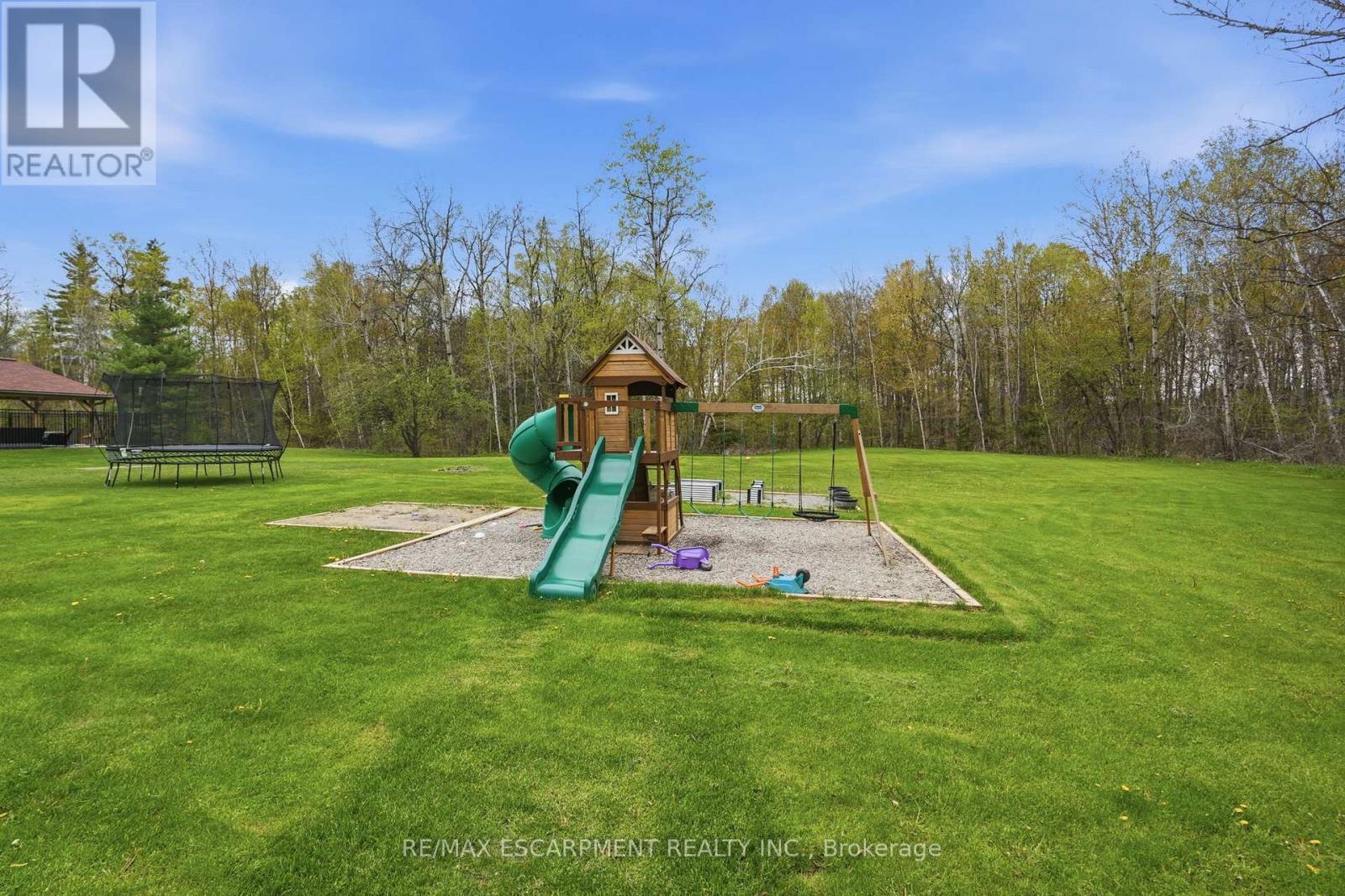 3918 MADDAUGH ROAD - 44