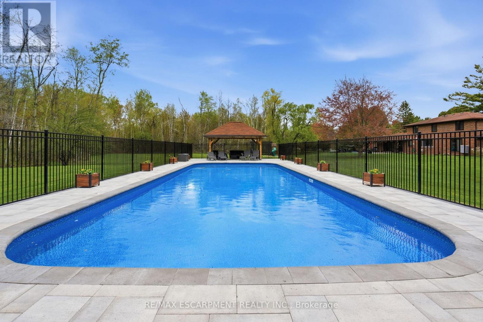 3918 MADDAUGH ROAD - 45