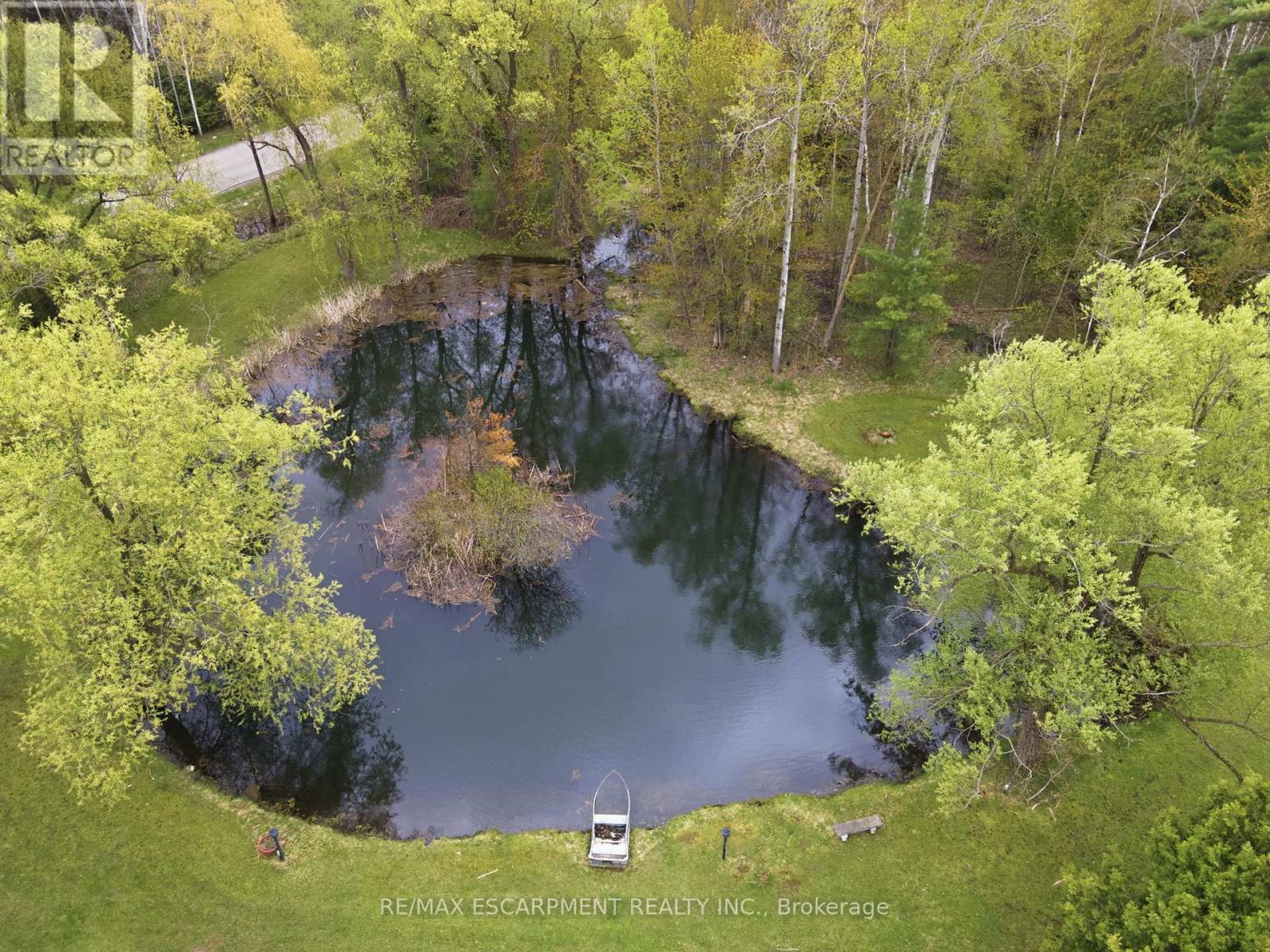 3918 MADDAUGH ROAD - 47
