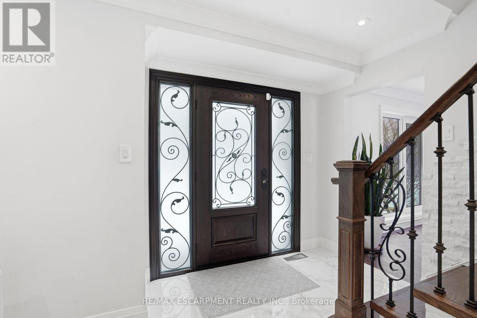 3918 MADDAUGH ROAD - 6