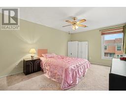 47 - 2139 Eric Crescent, Ottawa, ON K1B4P5 Photo 10
