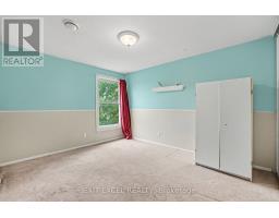 47 - 2139 Eric Crescent, Ottawa, ON K1B4P5 Photo 11