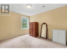 47 - 2139 Eric Crescent, Ottawa, ON K1B4P5 Photo 12