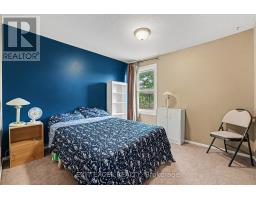 47 - 2139 Eric Crescent, Ottawa, ON K1B4P5 Photo 13