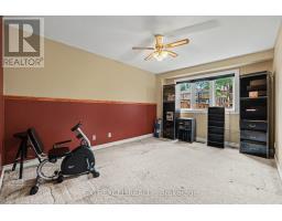 47 - 2139 Eric Crescent, Ottawa, ON K1B4P5 Photo 14