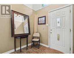 47 - 2139 Eric Crescent, Ottawa, ON K1B4P5 Photo 15