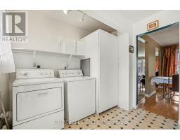 47 - 2139 Eric Crescent, Ottawa, ON K1B4P5 Photo 16