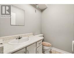 47 - 2139 Eric Crescent, Ottawa, ON K1B4P5 Photo 17