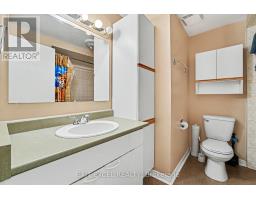 47 - 2139 Eric Crescent, Ottawa, ON K1B4P5 Photo 18