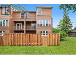47 - 2139 Eric Crescent, Ottawa, ON K1B4P5 Photo 19