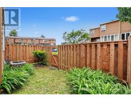 47 - 2139 Eric Crescent, Ottawa, ON K1B4P5 Photo 20