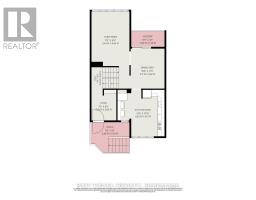 47 - 2139 Eric Crescent, Ottawa, ON K1B4P5 Photo 21