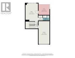 47 - 2139 Eric Crescent, Ottawa, ON K1B4P5 Photo 22