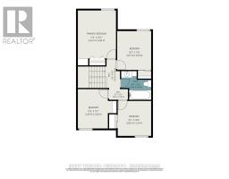 47 - 2139 Eric Crescent, Ottawa, ON K1B4P5 Photo 23
