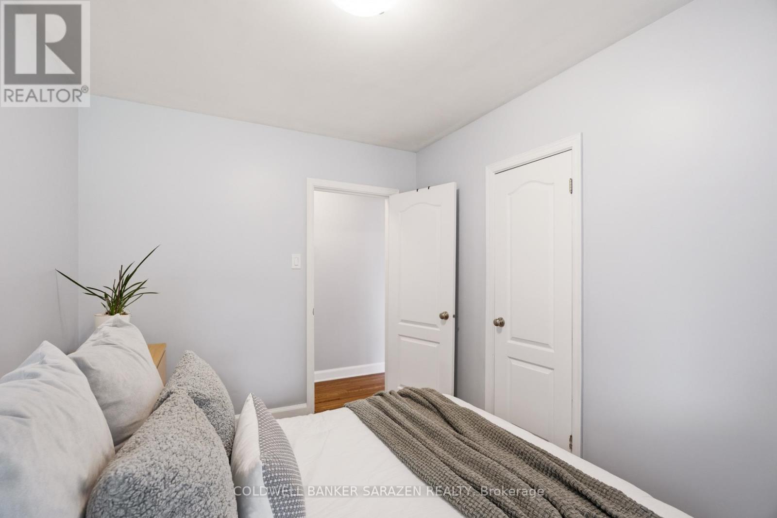 3 Bed, 1 Bath House for Sale in Ottawa – 79 ST CLAIRE AVENUE, Ottawa – MLS# X13453444 - Image 26