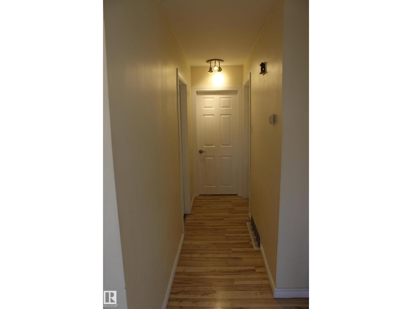 12432 134 ST NW - 17