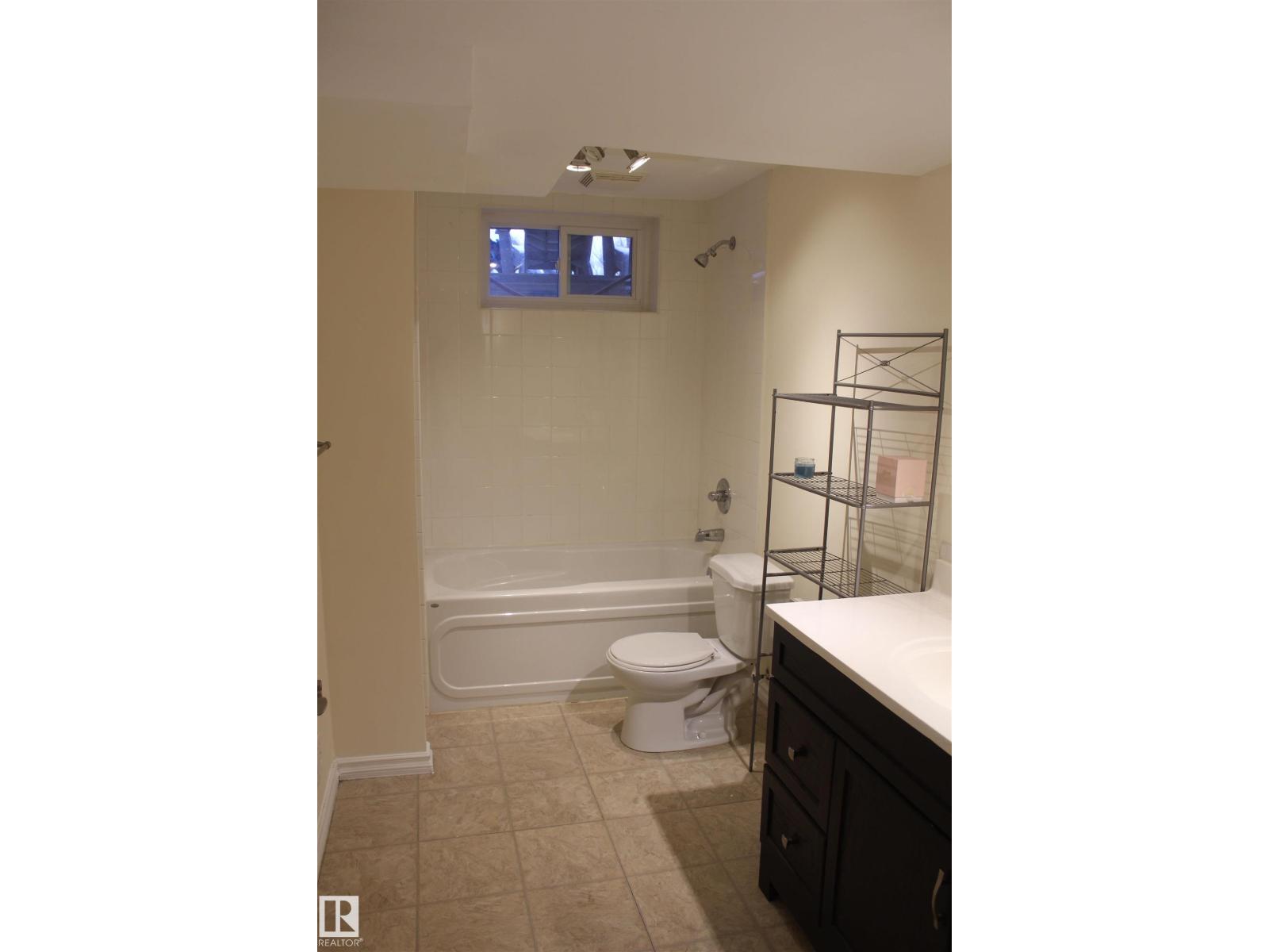 12432 134 ST NW - 31