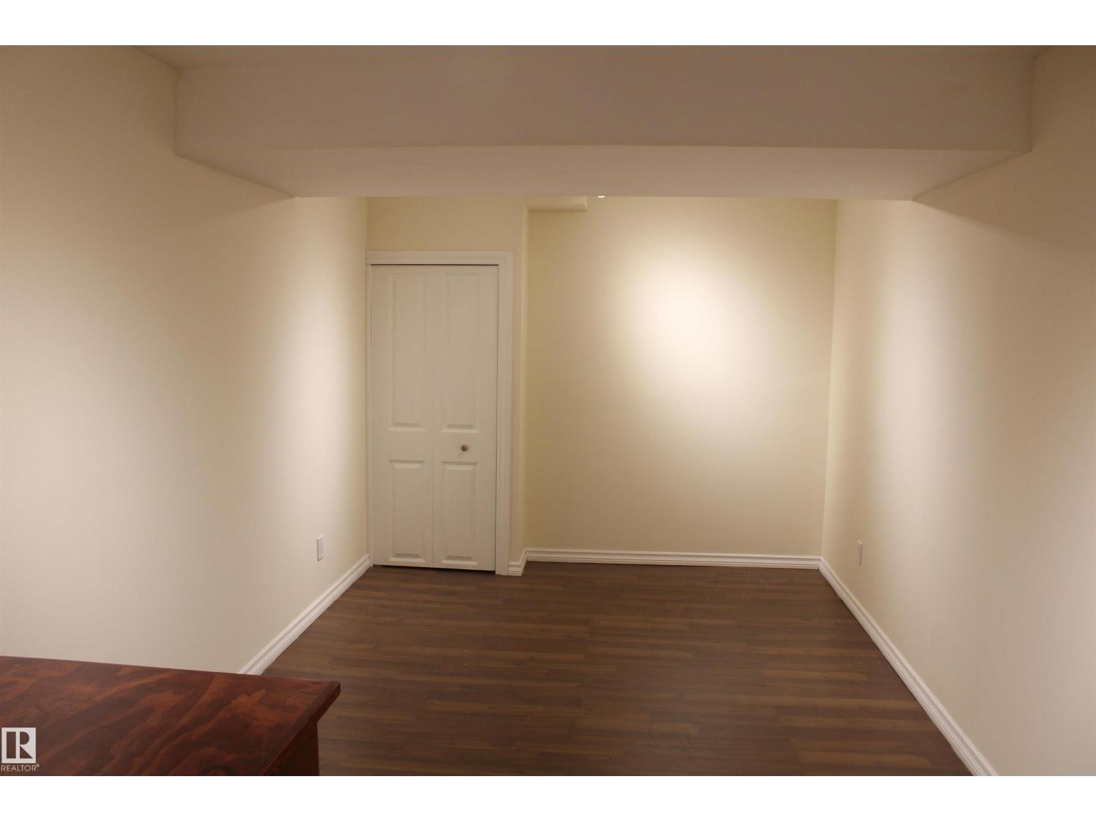 12432 134 ST NW - 37