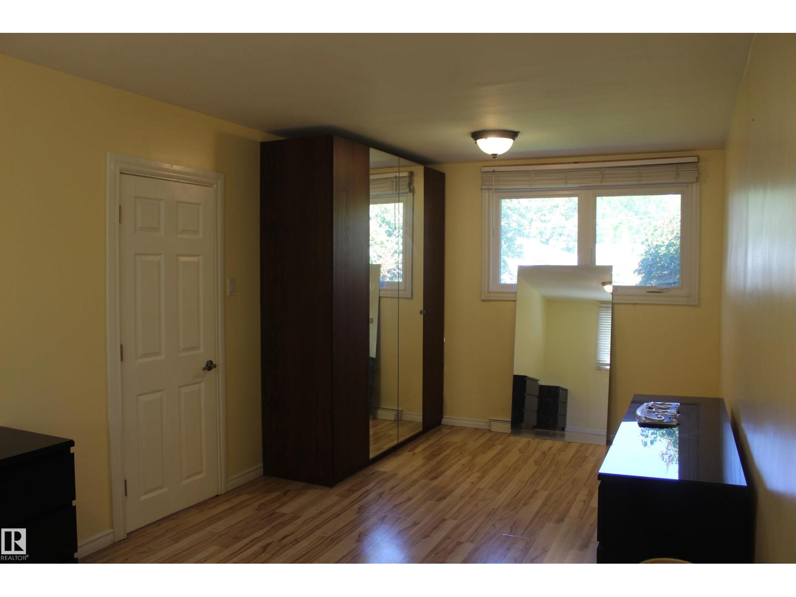 12432 134 ST NW - 18