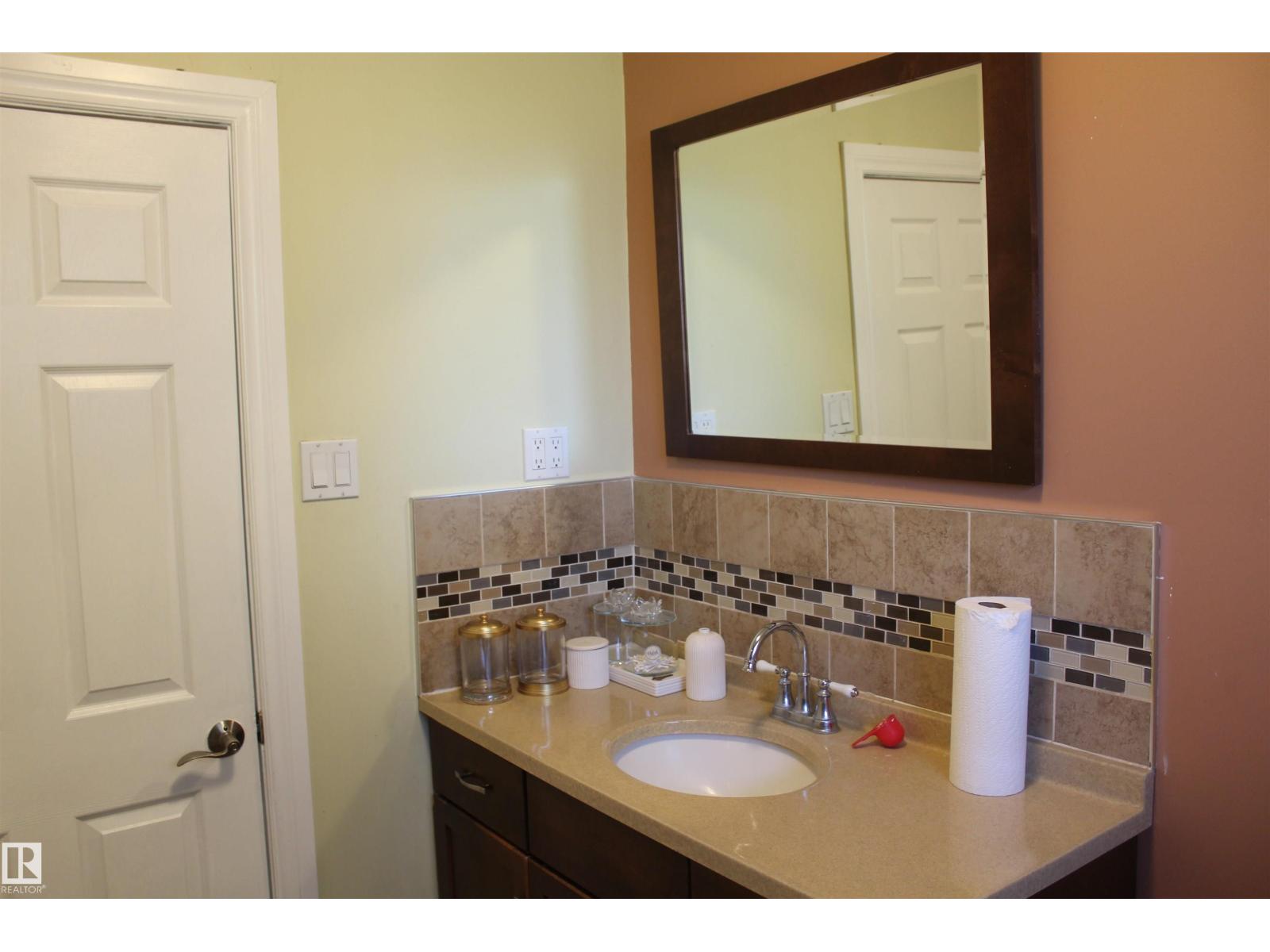 12432 134 ST NW - 22